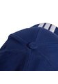 GORRA BBALL 3S CAP NL ADIDAS de adidas Performance