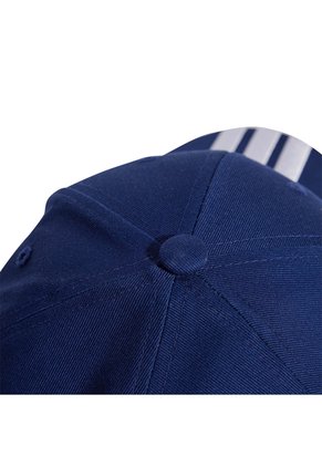 GORRA BBALL 3S CAP NL ADIDAS