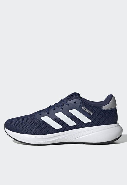 Tenis adidas Performance Response Runner Azul