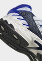 Tenis Lifestyle adidas Sportswear Adistar Control 3 Blanco de adidas Performance