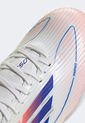 Guayos adidas Performance F50 League TF Mid Blanco de adidas Performance