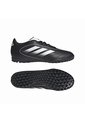 GUAYO ADIDAS UNISEXO JP8445 GOLETTO IX Talla 10 de adidas Performance