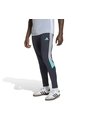 SUDADERA ADIDAS HOMBRE KS5820 Talla XL de adidas Performance