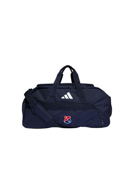 Adidas Performance Maleta Adidas Deportivo Independiente Medellin - Azul Maleta
