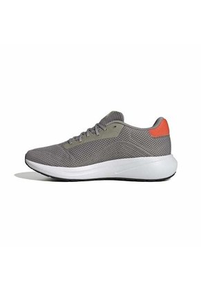 TENIS ADIDAS UNISEXO JQ2542 RESPONSE RUNN Talla 8