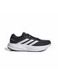TENIS ADIDAS HOMBRE KJ1748 RESPONSE 2 Talla 7.5 de adidas Performance
