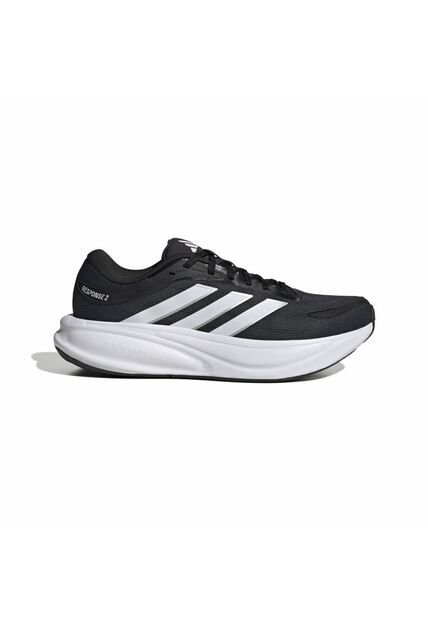 TENIS ADIDAS HOMBRE KJ1748 RESPONSE 2 Talla 7.5