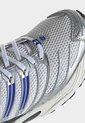 Tenis Lifestyle adidas Sportswear Adistar Control 3 Blanco de adidas Performance