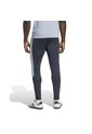 SUDADERA ADIDAS HOMBRE KS5820 Talla XL de adidas Performance