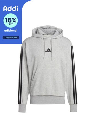 CHAQUETA ADIDAS HOMBRE JD1871 Talla M adidas Performance