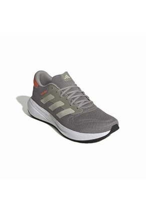 TENIS ADIDAS UNISEXO JQ2542 RESPONSE RUNN Talla 8