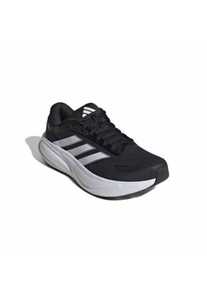 TENIS ADIDAS HOMBRE KJ1748 RESPONSE 2 Talla 7.5