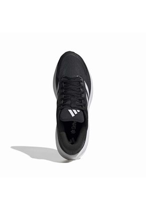 TENIS ADIDAS HOMBRE KJ1748 RESPONSE 2 Talla 7.5