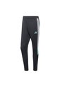 SUDADERA ADIDAS HOMBRE KS5820 Talla XL de adidas Performance