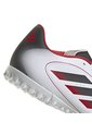 GUAYO ADIDAS UNISEXO IH0084 GOLETTO IX Talla 10.5 de adidas Performance