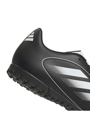 GUAYO ADIDAS UNISEXO JP8445 GOLETTO IX Talla 10