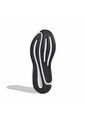 TENIS ADIDAS HOMBRE KJ1748 RESPONSE 2 Talla 7.5 de adidas Performance