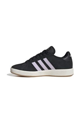 TENIS ADIDAS MUJER JQ3596 GRAND COURT B Talla 8
