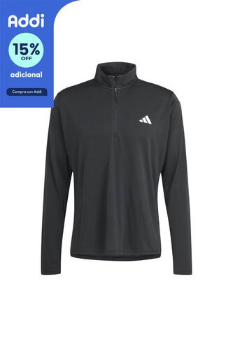 CHAQUETA ADIDAS HOMBRE IL7157 Talla XS adidas Performance