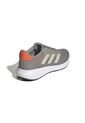 TENIS ADIDAS UNISEXO JQ2542 RESPONSE RUNN Talla 8 de adidas Performance