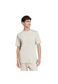 Camiseta Beige Adidas Jersey Essentials Hombre de adidas Performance