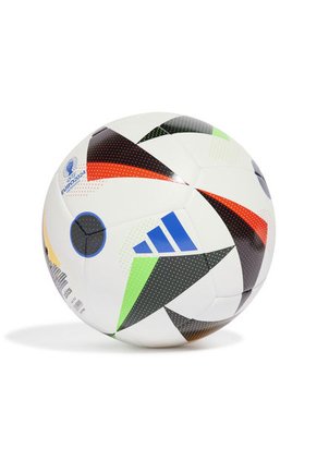 BALON ADIDAS IN9366 BAL.