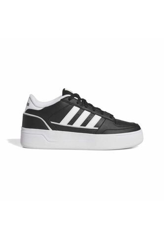 TENIS ADIDAS MUJER JR4068 BREAK START B Talla 9 adidas Performance