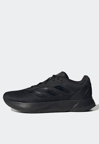 Tenis adidas Performance Duramo SL Negro adidas Performance