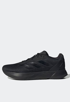 Tenis adidas Performance Duramo SL Negro
