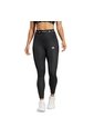 Licra Entrenamiento Negra Adidas 7/8 Techfit Mujer de adidas Performance