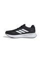 TENIS ADIDAS HOMBRE IH7758 RUNFALCON 5 Talla 9 de adidas Performance
