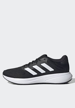 Tenis adidas Performance Response Runner Negro