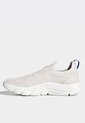 Tenis Lifestyle adidas Sportswear Cloudfoam Flex Sock Marfil de adidas Performance