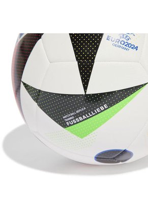 BALON ADIDAS IN9366 BAL.