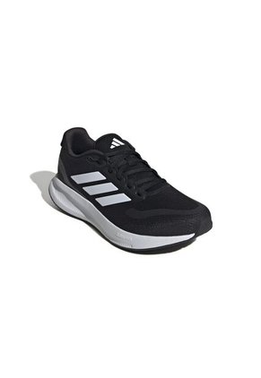 TENIS ADIDAS HOMBRE IH7758 RUNFALCON 5 Talla 9