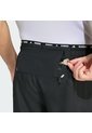 Shorts Running Negro Adidas Adi365 Formotion 2 En 1 Hombre de adidas Performance