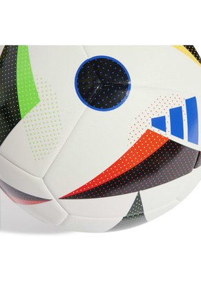 BALON ADIDAS IN9366 BAL.