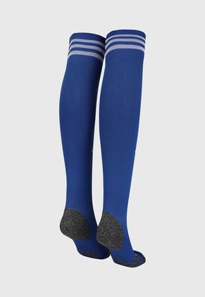 Medias  Azul-Gris-Blanco adidas Performance Adi 21