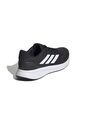 TENIS ADIDAS HOMBRE IH7758 RUNFALCON 5 Talla 9 de adidas Performance