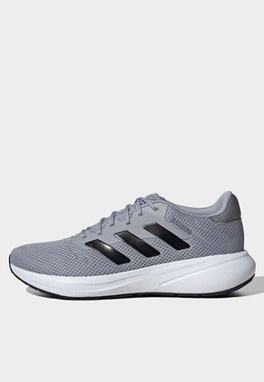 Tenis adidas Performance Response Runner Gris