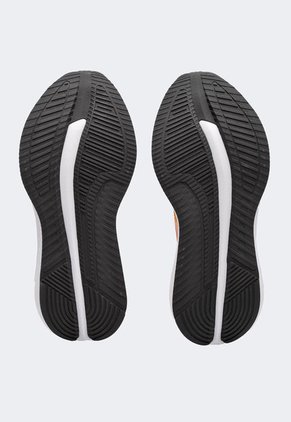 Tenis adidas Performance Galaxy Star 2.0 Rosa Nude