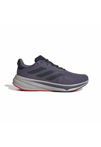 TENIS ADIDAS HOMBRE JQ2524 RESPONSE SUPE Talla 8 adidas Performance