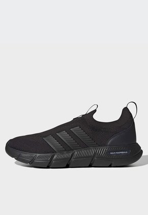 Tenis Lifestyle adidas Sportswear Cloudfoam Flex Sock Negro