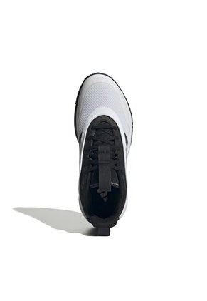 TENIS ADIDAS HOMBRE IF4565 OWNTHEGAME 3. Talla 11
