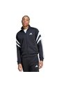 Chaqueta Negra Adidas House Of Tiro Hombre de adidas Performance