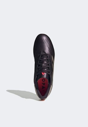 Guayos adidas Performance Copa Pure 2 Club FxG Violeta