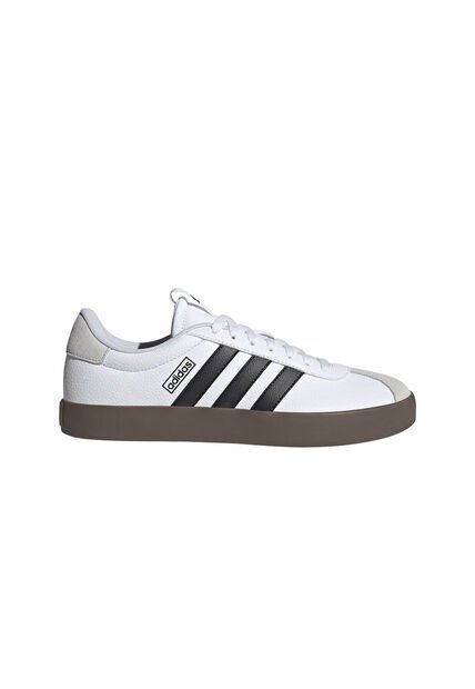 TENIS VL COURT 3.0 ADIDAS