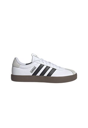 TENIS VL COURT 3.0 ADIDAS