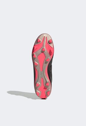 Guayos adidas Performance Copa Pure 2 Club FxG Violeta