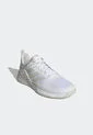Tenis Training Blanco-Gris adidas Performance Dropset 2 de adidas Performance